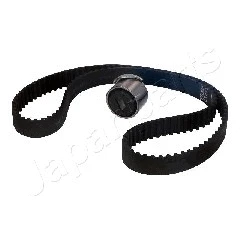 JAPANPARTS KDD538