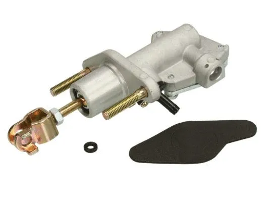 ABE F94006ABE