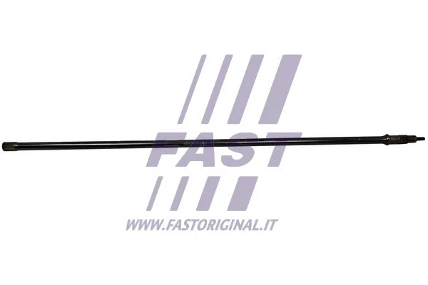 FAST FT13504
