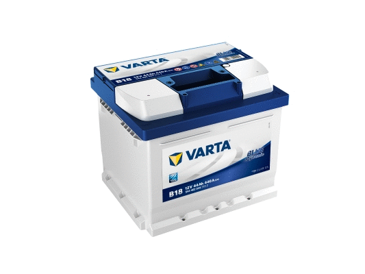 VARTA 544402044