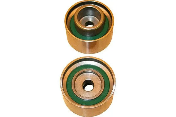 KAVO PARTS DID4503