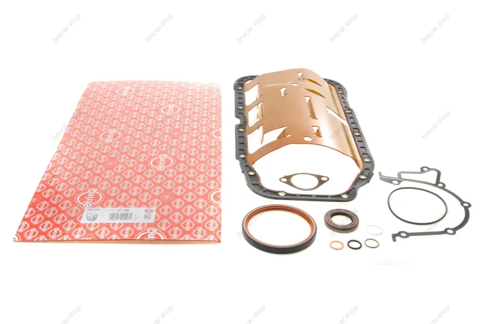 ELRING 164350