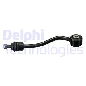 DELPHI TC3349