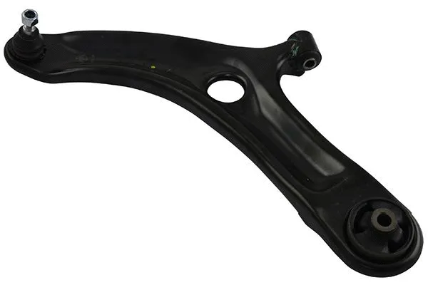 KAVO PARTS SCA3153