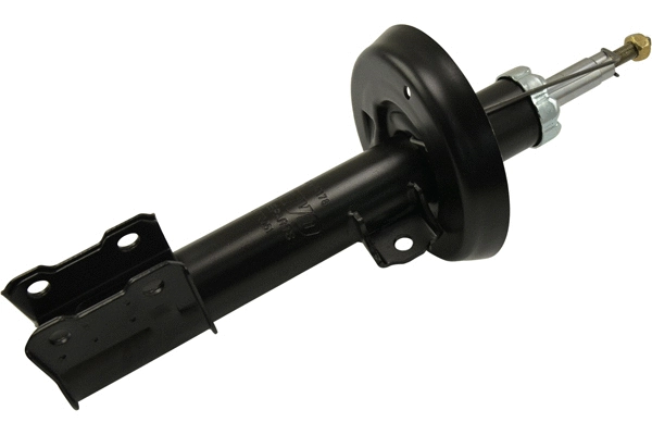 KAVO PARTS SSA10178