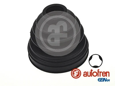 AUTOFREN SEINSA D8514