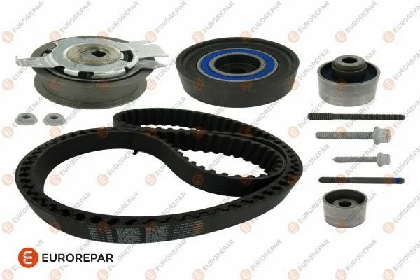 EUROREPAR 1613724780