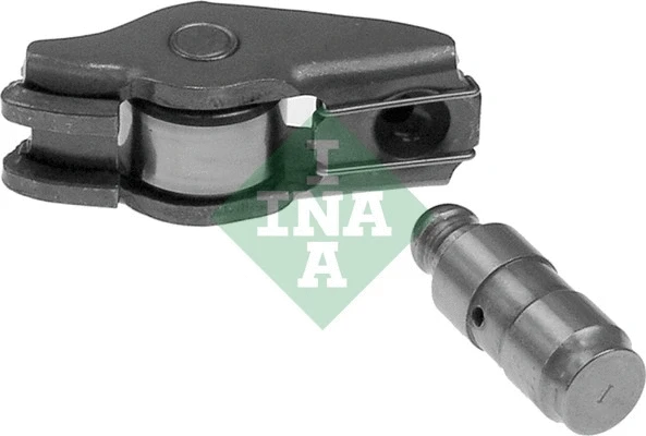 INA 423000710