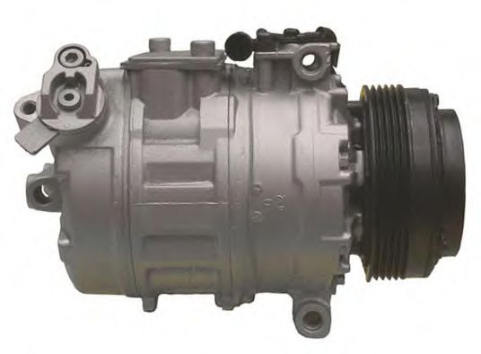 BMW 64528379924