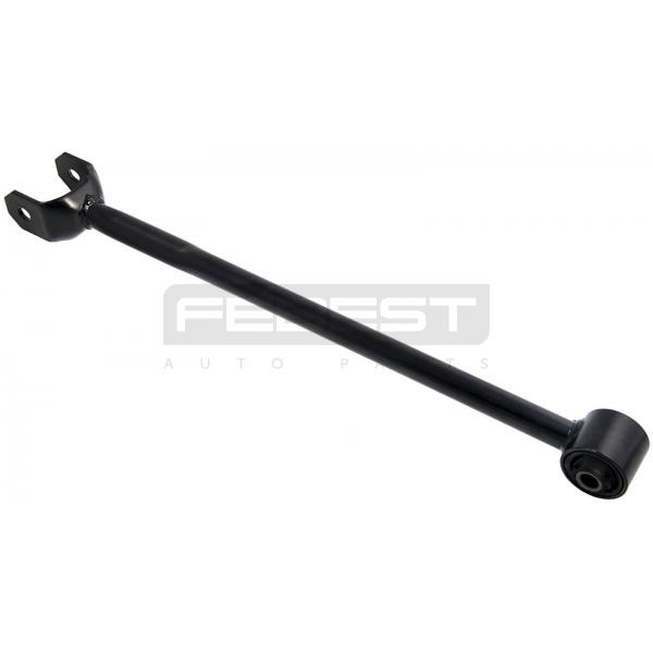 FEBEST 01254ACU35