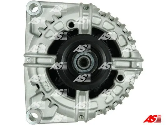 AS-PL A0238PR
