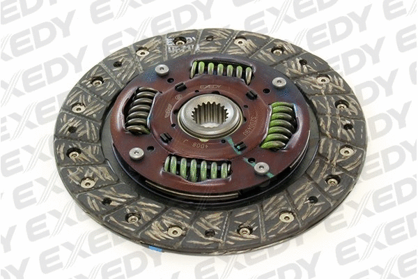 EXEDY SZD049U