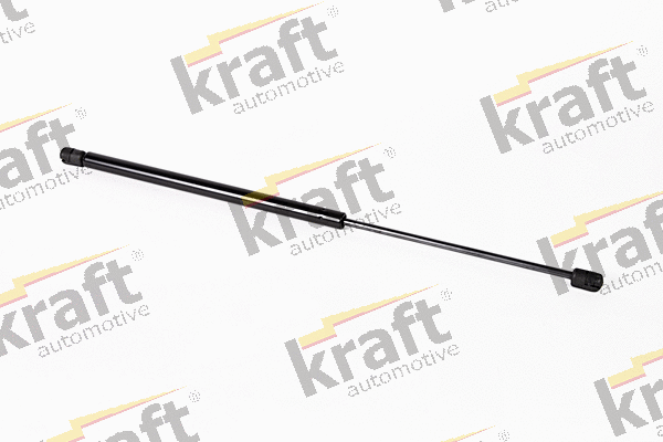 KRAFT AUTOMOTIVE 8501540