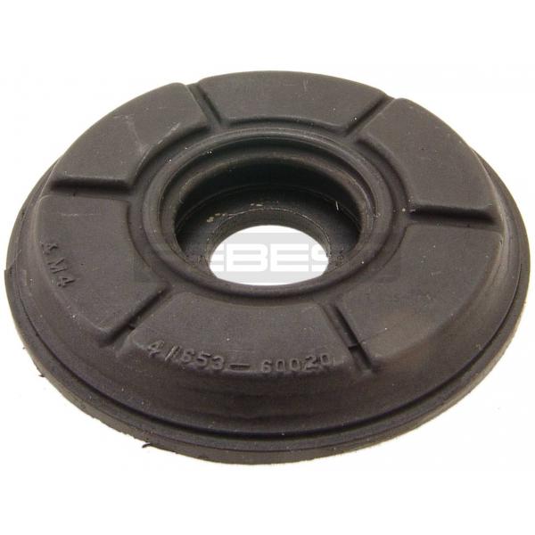 FEBEST TAB335