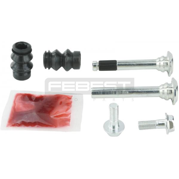 FEBEST 0174ZRE151RKIT
