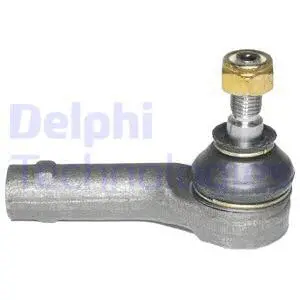 DELPHI TA1779