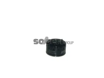 FRAM PH11774