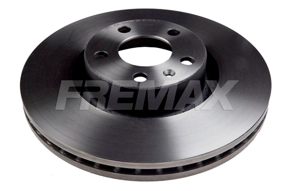 FREMAX BD4085