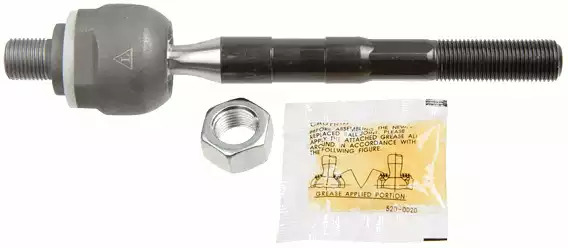 AKITAKA 1222TM