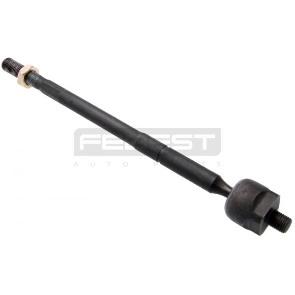 FEBEST 0122J200