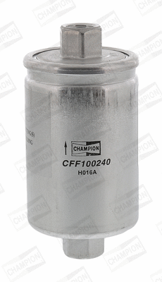 CHAMPION CFF100240