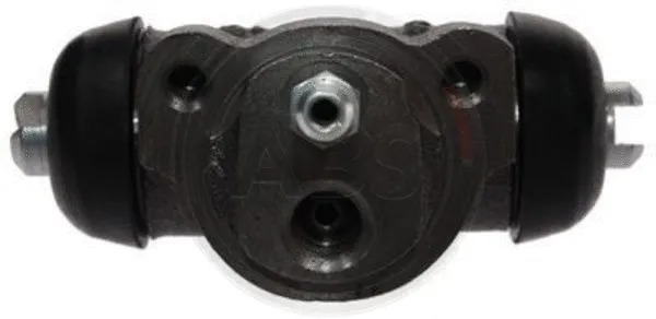 A.B.S. 72775