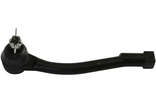 KAVO PARTS STE4024