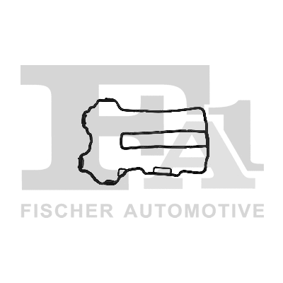 FA1 EP1200923