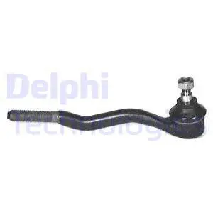 DELPHI TA1075