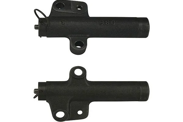 KAVO PARTS DTD5502