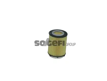 FRAM CH11473ECO