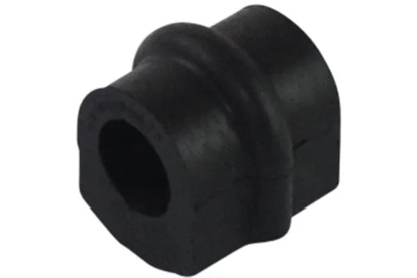 KAVO PARTS SBS6537
