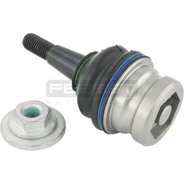 FEBEST 17208KLF