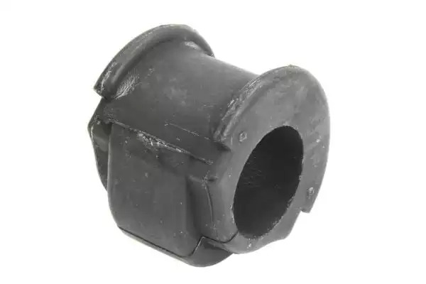 FORTUNE LINE FZ90409