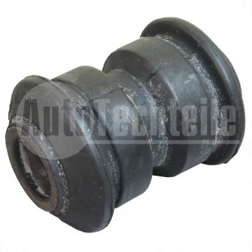 AUTOTECHTEILE 1003506