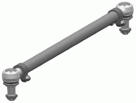LEMFORDER 23305
