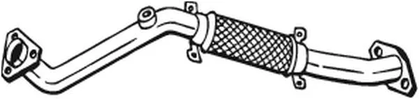BOSAL 803007
