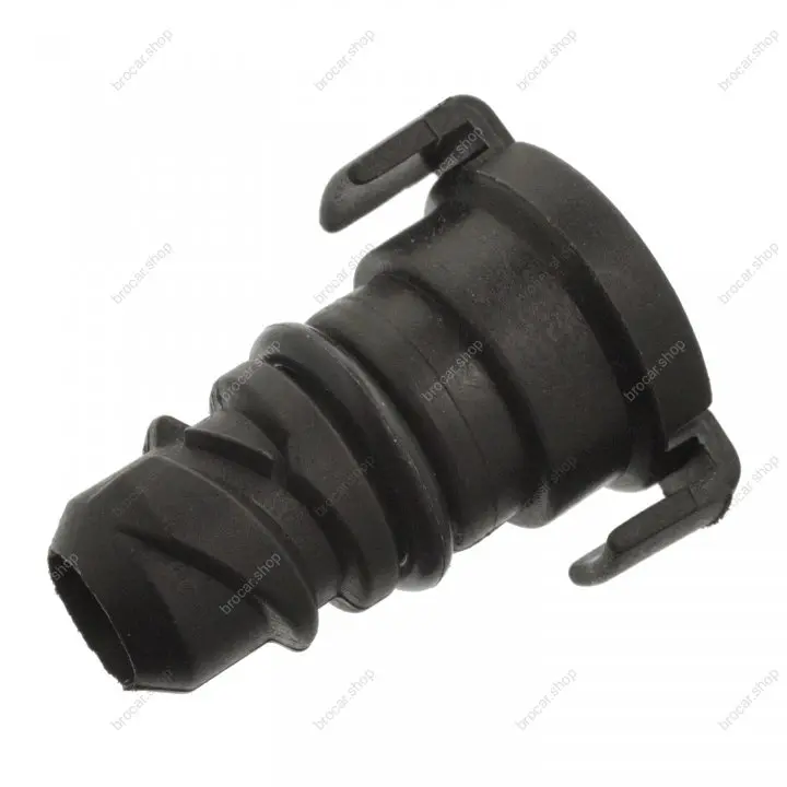 FEBI BILSTEIN 106558