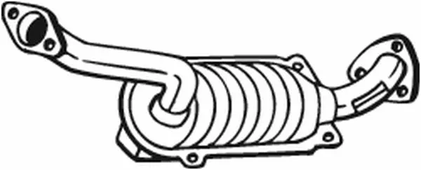 BOSAL 090592