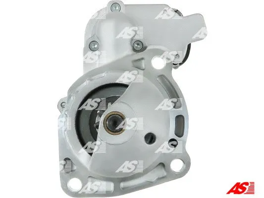 AS-PL S0689S