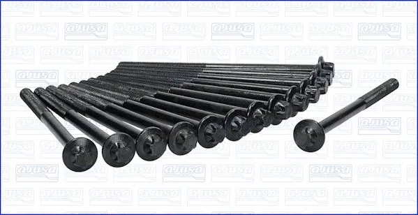 AJUSA 81045000
