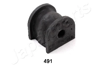 JAPANPARTS RU491