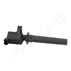JAPANPARTS BO313
