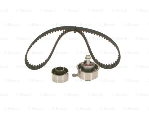 BOSCH 1987946533