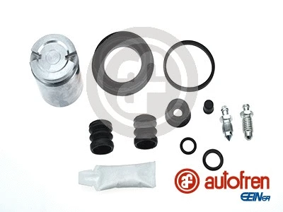 AUTOFREN SEINSA D41379C