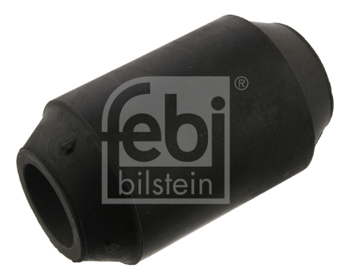 FEBI 04214