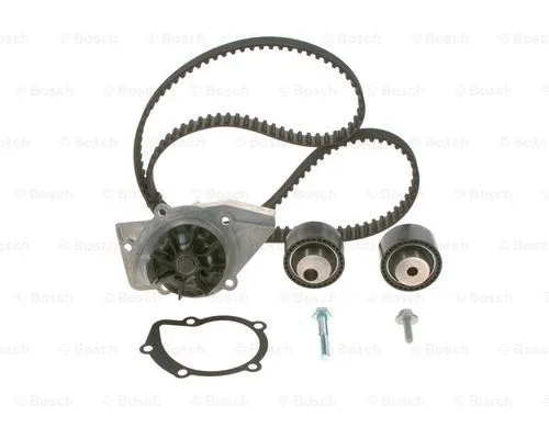 BOSCH 1987946961