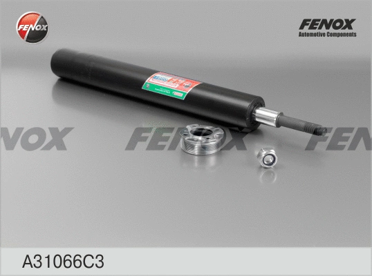 FENOX A31066C3