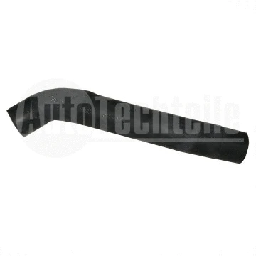 AUTOTECHTEILE 1005011