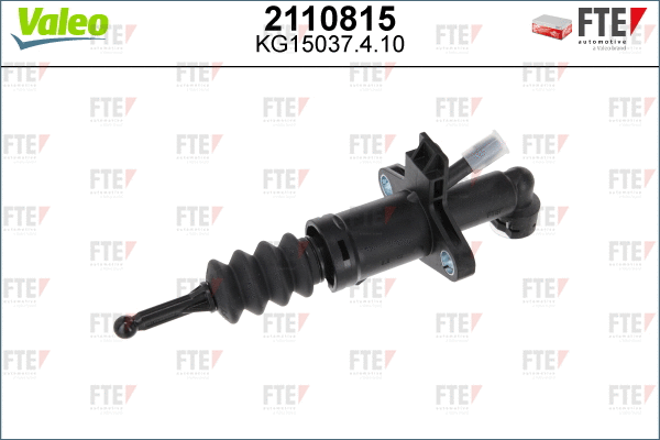 FTE 2110815